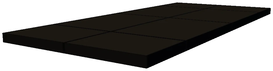 sr_prop_special_bblock_mdm2