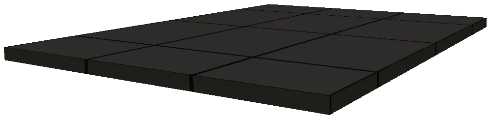 sr_prop_special_bblock_mdm3