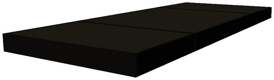 sr_prop_special_bblock_sml1