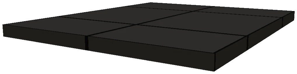 sr_prop_special_bblock_sml2