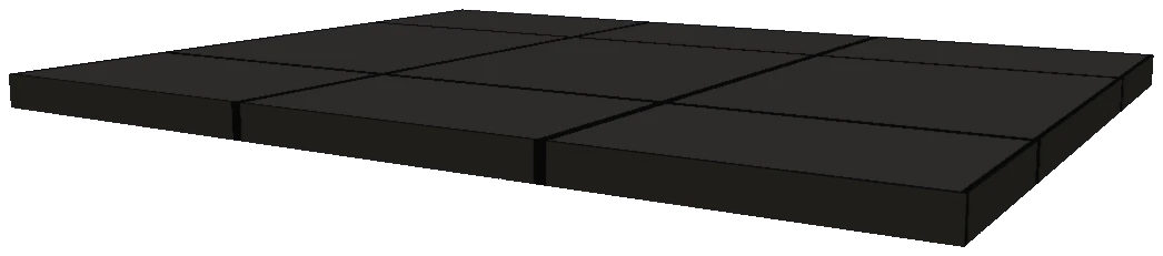 sr_prop_special_bblock_sml3