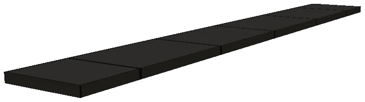 sr_prop_special_bblock_xl1