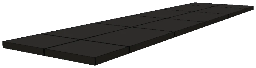 sr_prop_special_bblock_xl2