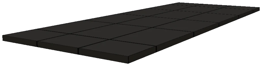 sr_prop_special_bblock_xl3_fixed