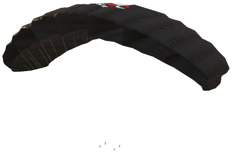 sr_prop_specraces_para_s