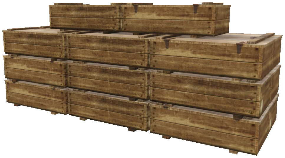 sr_prop_sr_boxpile_01