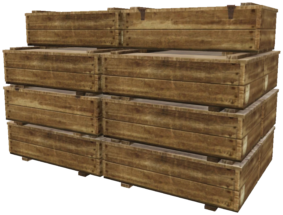 sr_prop_sr_boxpile_02
