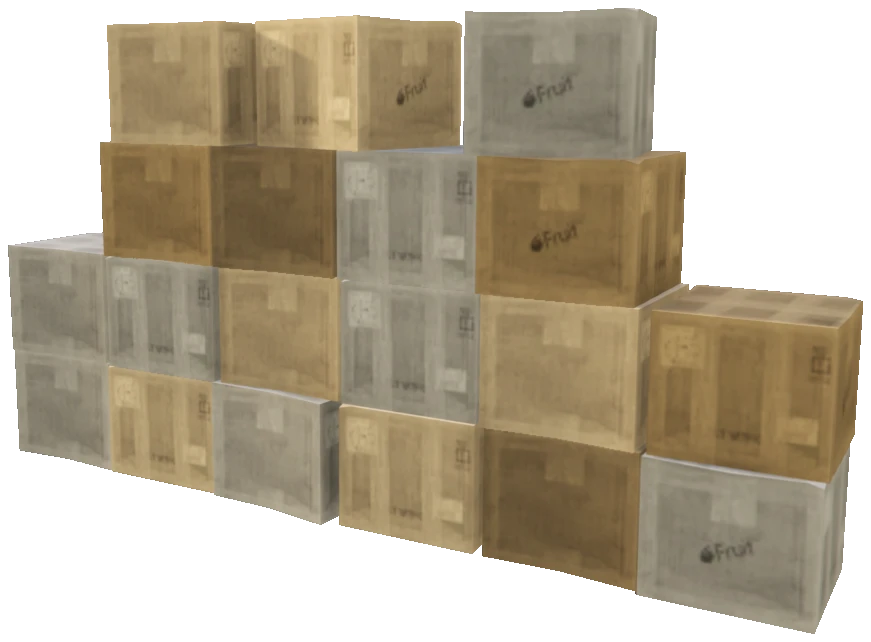sr_prop_sr_boxpile_03