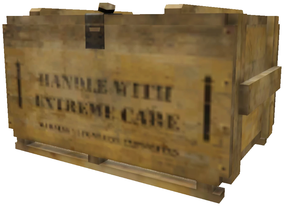 sr_prop_sr_boxwood_01