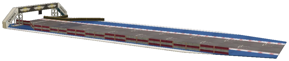 sr_prop_sr_start_line_02