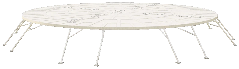 sr_prop_sr_target_1_01a