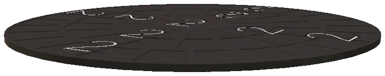 sr_prop_sr_target_2_04a