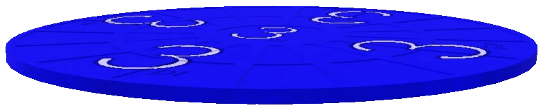 sr_prop_sr_target_3_03a