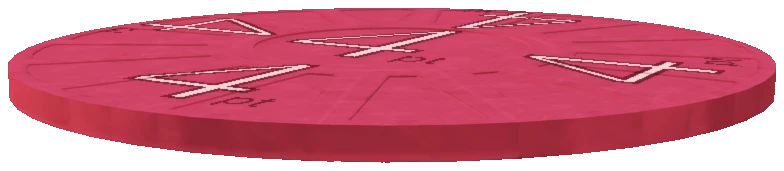 sr_prop_sr_target_4_01a