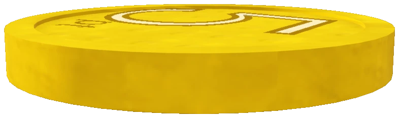 sr_prop_sr_target_5_01a