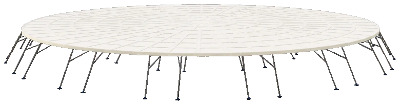 sr_prop_sr_target_large_01a