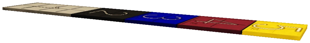 sr_prop_sr_target_long_01a