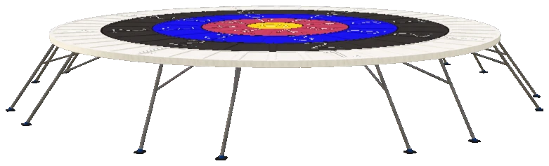 sr_prop_sr_target_small_01a