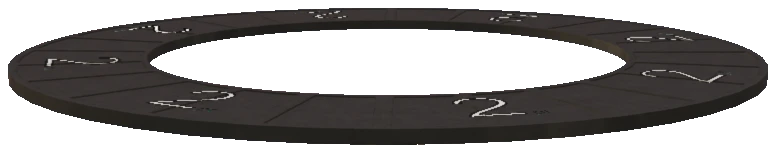 sr_prop_sr_target_small_02a