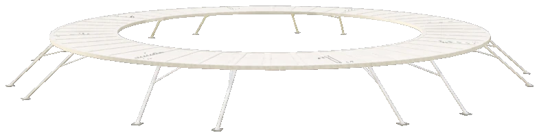 sr_prop_sr_target_small_03a