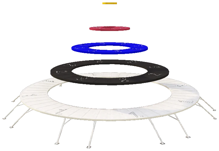 sr_prop_sr_target_small_04a