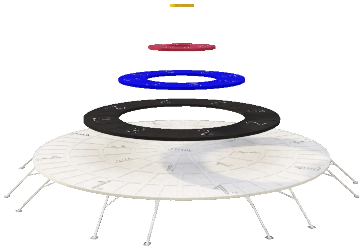 sr_prop_sr_target_small_05a