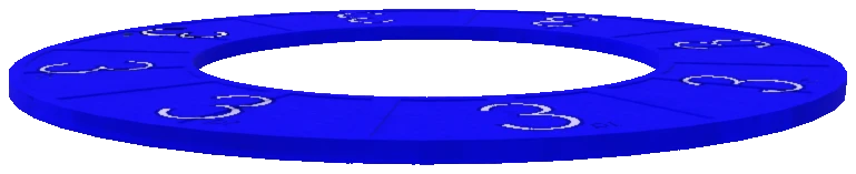 sr_prop_sr_target_small_06a