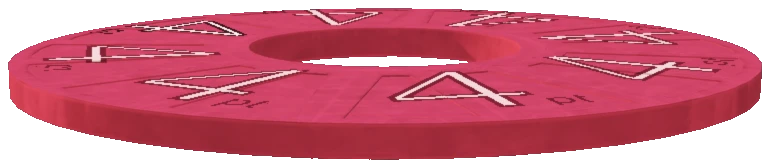 sr_prop_sr_target_small_07a