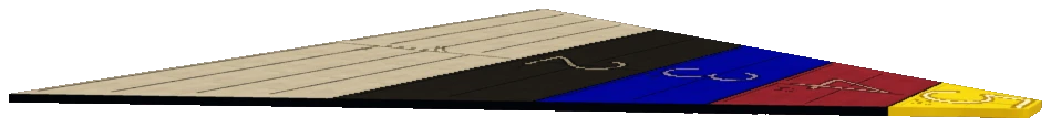 sr_prop_sr_target_trap_01a