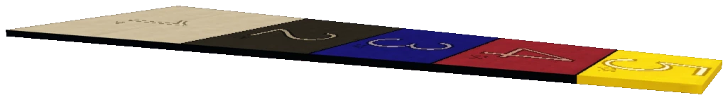 sr_prop_sr_target_trap_02a