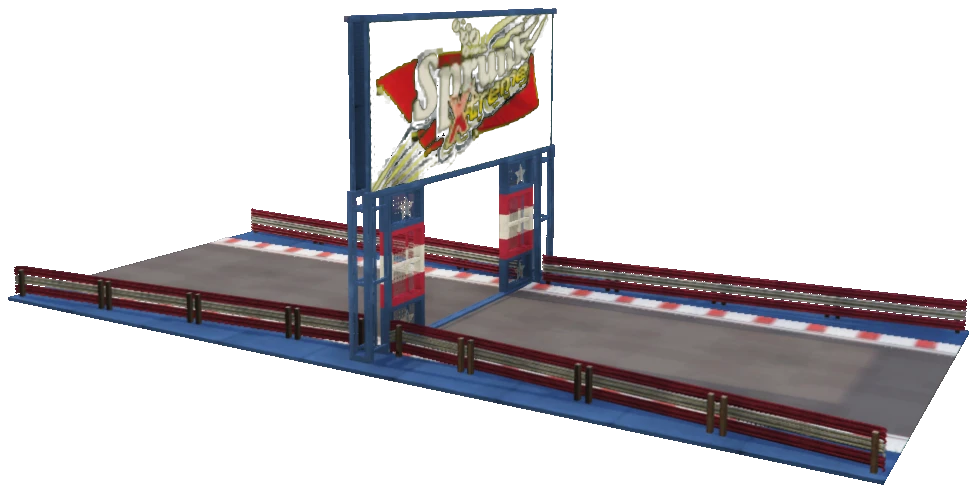 sr_prop_sr_track_block_01