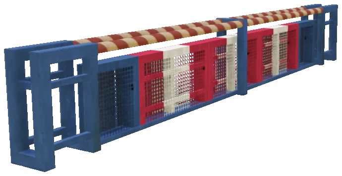 sr_prop_sr_track_jumpwall