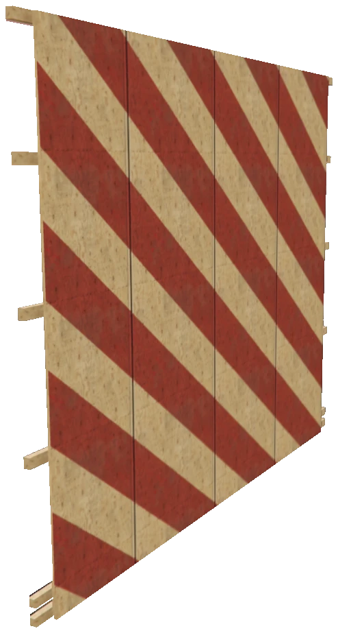 sr_prop_sr_track_wall