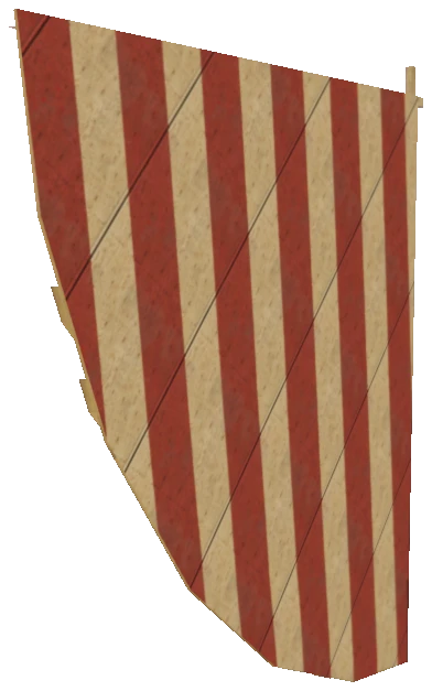 sr_prop_sr_tube_wall
