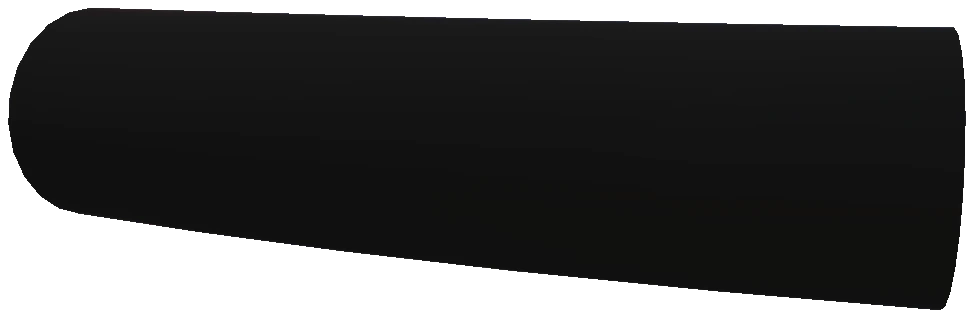 sr_prop_stunt_tube_crn_15d_02a