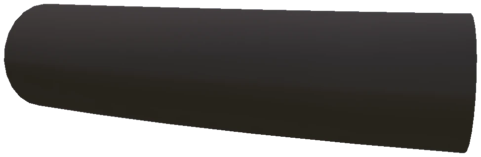 sr_prop_stunt_tube_crn_15d_03a