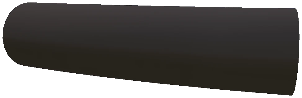 sr_prop_stunt_tube_crn_15d_04a