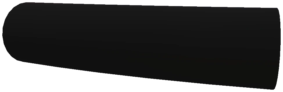 sr_prop_stunt_tube_crn_15d_05a