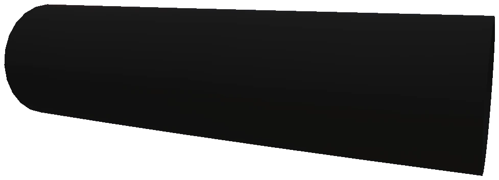 sr_prop_stunt_tube_crn_5d_01a