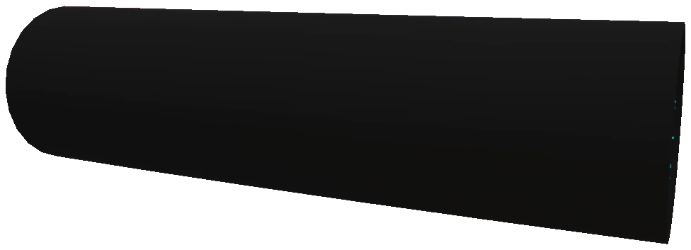 sr_prop_stunt_tube_crn_5d_02a