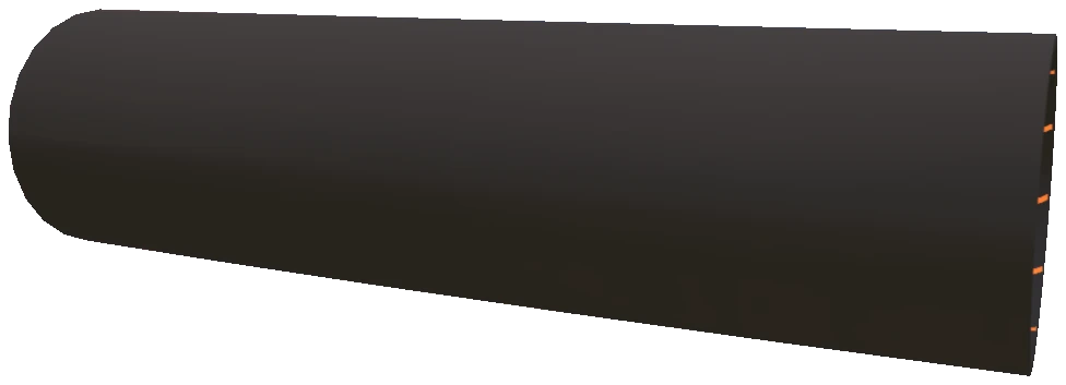 sr_prop_stunt_tube_crn_5d_03a