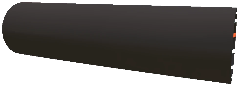 sr_prop_stunt_tube_crn_5d_04a