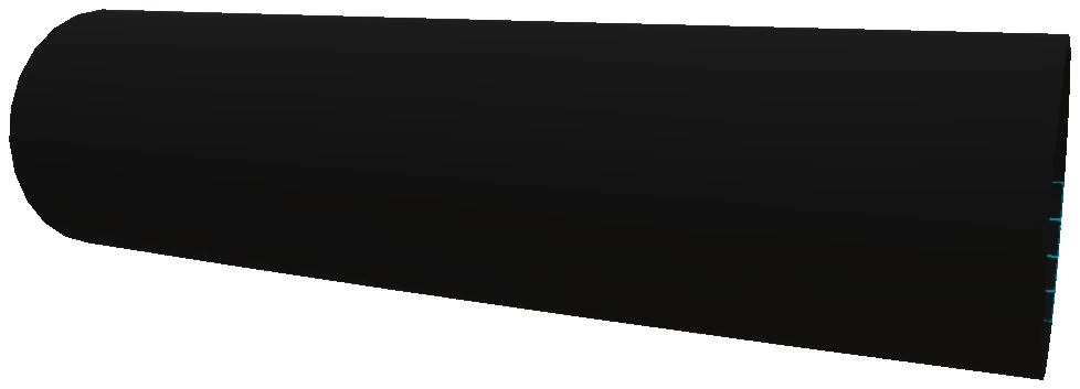 sr_prop_stunt_tube_crn_5d_05a