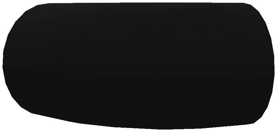 sr_prop_stunt_tube_crn2_01a