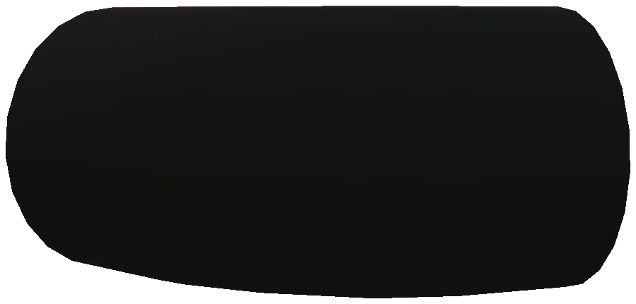 sr_prop_stunt_tube_crn2_02a