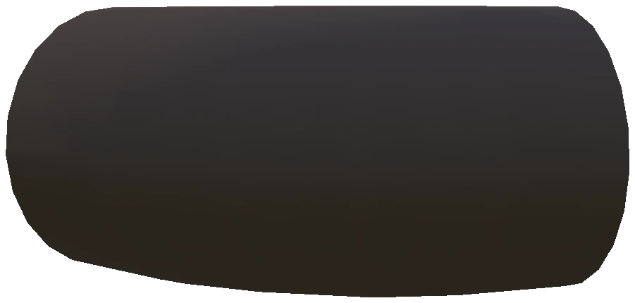 sr_prop_stunt_tube_crn2_03a
