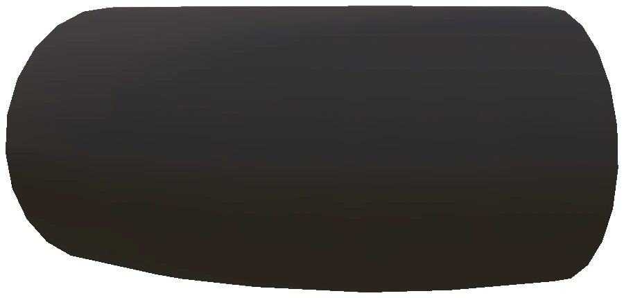 sr_prop_stunt_tube_crn2_04a