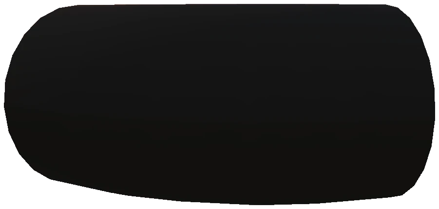 sr_prop_stunt_tube_crn2_05a