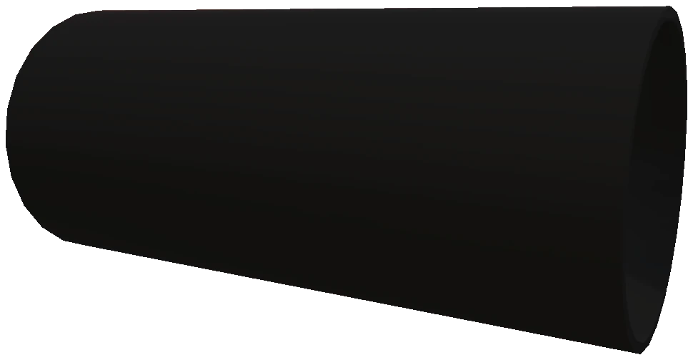 sr_prop_stunt_tube_xs_01a