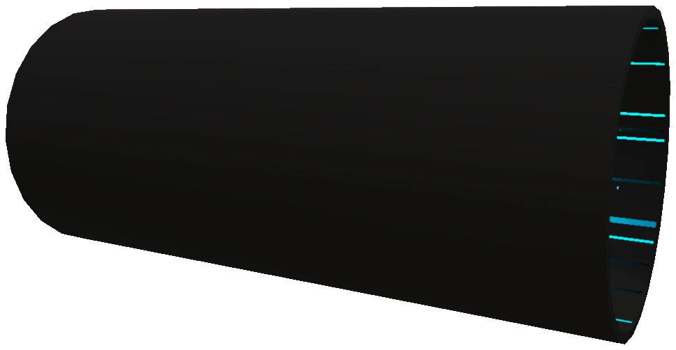 sr_prop_stunt_tube_xs_02a